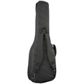 Guild Deluxe Bass Guitar Black Gig Bag - GDXTHJEBKGB-2.jpg