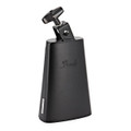 Pearl Elite 6'' Fusion Cowbell - ECB5-ECB5.jpg