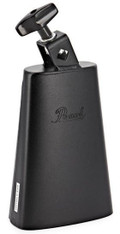 Pearl Elite 6'' Fusion Cowbell - ECB5-Pearl-Elite-6-Fusion-Cowbell.jpg