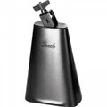 Pearl Elite 6'' Fusion Cowbell - 40701-tmpBAF7.jpg