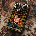 Pedal Pawn Freaky Fuzz Pedal - PP-FREAKY 2.jpg