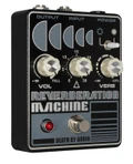Death By Audio Reverberation Machine Pedal - Reverberation-Machine-Death-By-Audio-Diagonal-View_2048x.jpg