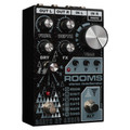 Death By Audio Rooms Stereo Reverberator Pedal - DBA-ROO-Angle.jpg