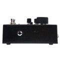 Death By Audio Rooms Stereo Reverberator Pedal - DBA-ROO-Side.jpg