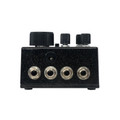 Death By Audio Rooms Stereo Reverberator Pedal - DBA-ROO-Back.jpg