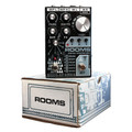 Death By Audio Rooms Stereo Reverberator Pedal - DBA-ROO-Box.jpg