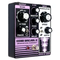 Death By Audio Echo Dream 2 Delay Pedal - DBA-ECH-Angle.jpg