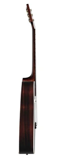 Orangewood Brooklyn Retro Live Electro Acoustic Guitar in Black Gloss - OW-BROOKLYN-S-BK-RETRO-L-RIGHT-SIDE_960x.jpg
