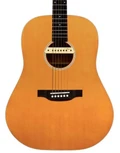 Orangewood Dylan Retro Live Electro Acoustic Guitar in Aged Natural Gloss - OW-DYLAN-S-AN-RETRO-L-FRONT-FULL_960x cropped.jpg