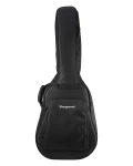 Orangewood Dylan Retro Live Electro Acoustic Guitar in Aged Natural Gloss - GIGBAG-GUITAR_dffd12b7-4787-4be7-98d7-20470c0663ab_960x.jpg