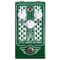 Mad Professor Little Green Wonder Handwired Overdrive Pedal - LGWHW-Hero.jpg
