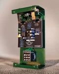 Mad Professor Little Green Wonder Handwired Overdrive Pedal - LGWHW-Inside.jpg