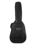 Orangewood Nash Retro Live Electro Acoustic Guitar in Aged Vintage Sunburst Gloss - GIGBAG-GUITAR_dffd12b7-4787-4be7-98d7-20470c0663ab_960x.jpg