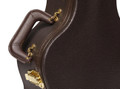 Taylor Deluxe Brown Hardshell Case - Grand Orchestra - Taylor Jumbo Hardcase Brown 4.jpg