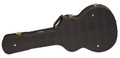 Taylor Deluxe Brown Hardshell Case - Grand Orchestra - Taylor Jumbo Hardcase Brown 2.jpg
