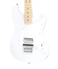 Jamstik Core MIDI Guitar in Glacier White - JCMG-WHT-R-1.jpg