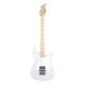 Jamstik Core MIDI Guitar in Glacier White - JCMG-WHT-R-2.jpg