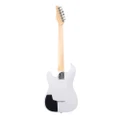 Jamstik Core MIDI Guitar in Glacier White - JCMG-WHT-R-3.jpg