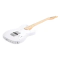 Jamstik Core MIDI Guitar in Glacier White - JCMG-WHT-R-5.jpg