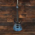 Infinia Ceres 6-String Electric Guitar in Nautical Dawn - CE2506 (4).JPG