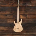 Infinia Ceres 6-String Electric Guitar in Nautical Dawn - CE2506 (5).JPG