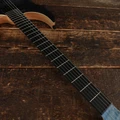 Infinia Ceres 6-String Electric Guitar in Nautical Dawn - CE2506 (13).JPG
