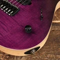 Infinia Ceres 7-String Electric Guitar in Purple Nebula - CE7406 (10).JPG