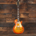 Gibson Custom Shop Murphy Lab Heavy Aged 1959 Les Paul Standard 'Beauty of the Bursts' pg-86 - 953158 (4).JPG