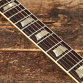Gibson Custom Shop Murphy Lab Heavy Aged 1959 Les Paul Standard 'Beauty of the Bursts' pg-86 - 953158 (13).JPG