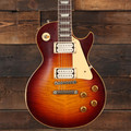 Gibson Custom Shop Murphy Lab Light Aged 1959 Les Paul Standard 'Beauty of the Bursts' pg-78 - 953464 (3).JPG