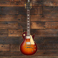 Gibson Custom Shop Murphy Lab Light Aged 1959 Les Paul Standard 'Beauty of the Bursts' pg-78 - 953464 (4).JPG