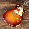 Gibson Custom Shop Murphy Lab Light Aged 1959 Les Paul Standard 'Beauty of the Bursts' pg-78 - 953464 (8).JPG