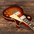 Gibson Custom Shop Murphy Lab Light Aged 1959 Les Paul Standard 'Beauty of the Bursts' pg-78 - 953464 (11).JPG