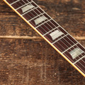 Gibson Custom Shop Murphy Lab Light Aged 1959 Les Paul Standard 'Beauty of the Bursts' pg-78 - 953464 (13).JPG