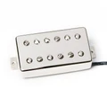 Seymour Duncan Custom Shop AH Metal Fatigue Bridge Humbucker - AH__42789.jpg