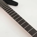 B Stock : HILS HZ7 Headless Multi-Scale 7-String Electric Guitar In Satin Galaxy Black - 007 - B-HZ7SGB-0007 (10).jpg