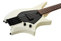 B Stock : Hils NEXT HNB3 Bass Guitar in Satin Ivory - 004 - DSC_0594_JPG.jpg