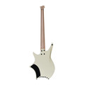 B Stock : Hils NEXT HNB3 Bass Guitar in Satin Ivory - 004 - DSC_0552_JPG.jpg