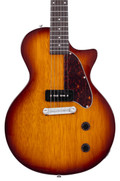 B Stock : Sire Larry Carlton L3 P90 Electric Guitar in Tobacco Sunburst - 002 - L3TSP90-L3J-P90-TS-VI-Dealers.jpg