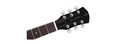B Stock : Sire Larry Carlton L3 P90 Electric Guitar in Tobacco Sunburst - 002 - L3TSP90-L3J-P90-TS-V-Dealers.jpg