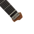 B Stock : HILS HN6 Next Series Headless Electric Guitar in Ultra Violet Chameleon - 014 - HN6G-NS-UV-Photo-Nut.jpg