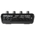 Roland SP-404 MKII Sampler - 470181-SP404MKII_R_RGB.jpg