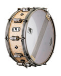 Mapex Black Panther PEGASUS 14x5.5 Maple/Walnut Hybrid Snare - 397791-Pegasus_BPNMW4550LXN_4.jpg