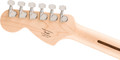 B Stock : Squier Affinity Series Stratocaster Junior HSS Laurel Fingerboard in Ice Blue Metallic - 001 - 0378180583_sqr_ins_hbk_1_nr.jpg