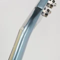 B Stock : Epiphone Artist Dave Grohl Signature DG-335 Semi-Hollow Electric Guitar in Pelham Blue - 013 - B-EIGCDG335-0013 (15).jpg