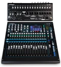 B Stock : Allen & Heath QU16 Chrome Edition Digital Mixer - 002 - 302378-1540552784614.jpg