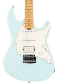B Stock : Sterling by Music Man SUB Series Cutlass CT30 Electric Guitar in Daphne Blue - 002 - B-STCT30CHS-0002 (2).jpg