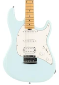 B Stock : Sterling by Music Man SUB Series Cutlass CT30 Electric Guitar in Daphne Blue - 002 - B-STCT30CHS-0002 (2).jpg