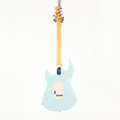 B Stock : Sterling by Music Man SUB Series Cutlass CT30 Electric Guitar in Daphne Blue - 002 - B-STCT30CHS-0002 (4).jpg