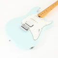 B Stock : Sterling by Music Man SUB Series Cutlass CT30 Electric Guitar in Daphne Blue - 002 - B-STCT30CHS-0002 (6).jpg
